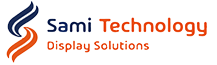 Dongguan Sami Technology Co., Ltd.