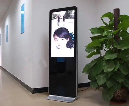 Why digital signage is important for your business?