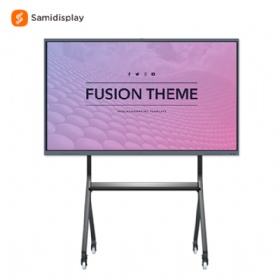 Cheap Bluetooth Smart Meeting Board Smart Boards for Sale