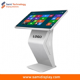 32 inch Touch Screen Kiosk