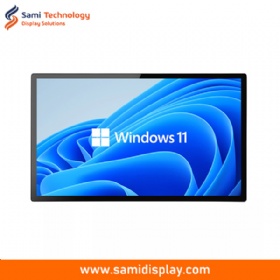 32 inch Touch Screen Panel