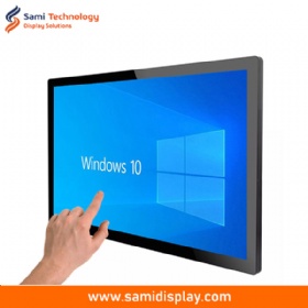 55 inch Touch Screen Panel