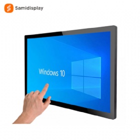 49 inch Touch Screen Panel