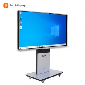 Preschool Smart Board for Sale